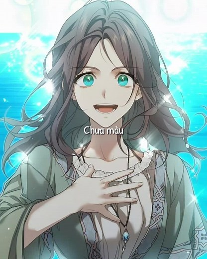 Màu hơi nhạt nha #eirian_tutorial #tutorial #xh #xuhuong