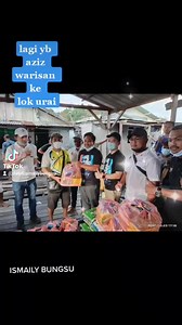 40 reactions | Go Channel on Reels | Facebook