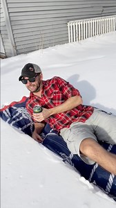 Ryan Ruebl - Praying for a snowstorm!小議#wisconsin #snowstorm#snow #winter #snowday #snowfall #midwest | Meanwhile in Wisconsin