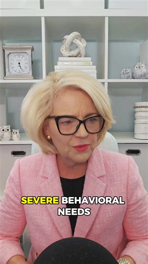 ABA sparks strong opinions in the special needs community, with some seeing progress and others raising concerns about its approach. #SpecialEducationBoss #ABA #AutismSupport #SpecialNeedsParenting #ParentAdvocate | Special Education Boss