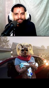 545K views · 10K reactions | Best edit ever #reels #bgmi #pubg | RAYS OP Shorts | Facebook