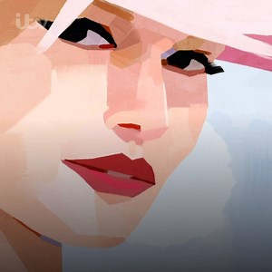 Racing at its finest 🎩 👒 Royal Ascot on ITV. Starts Tuesday 19th June. ITV Racing | ITV