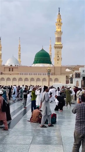 Assubhu bada #motivationalnaat #bestnaat #islamicstatus #beautiful #islamicmusic #beautifulnaqabat