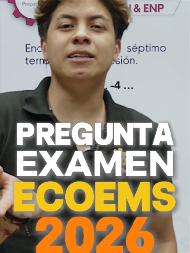 Inscríbete al simulacro de examen: práctica esencial para tu admisión