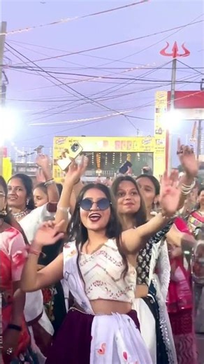 Gujarati Song 2025|Gujarati Song |gujarati geet#gujarati# shorts#love#shortsviral#short#sad#tiktok