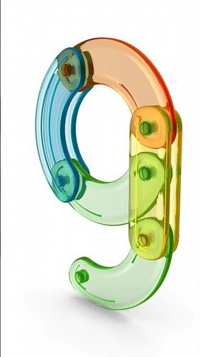 #short Countdown 10 seconds #countdowntimer #countdown #countdown10seconds #timer #timer10sec