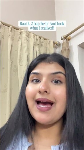 Honest review is! It actually gentle on my skin, no irritation, no harshness. #cerave #cleanser