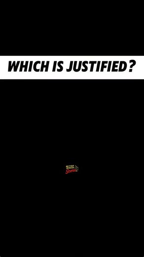 Better Screen Score on Instagram: ""Adventure isn’t scary… unless Swiper shows up." 🦊✅ Welcome back to the jungle where Dora the Explorer and Go, Diego, Go! turned an entire generation into bilingual adventurers. Maps that talk, backpacks with attitude, animals that need rescuing — this duo made learning feel like a quest. “Swiper, no swiping!” 🙅‍♂️🦊 📺 Type: Kids Adventure, Edutainment 📅 Aired: 2000s – 2010s 🎬 Seasons: Multiple across both series 📍 Where to Watch: Paramount+, Nick, Prime