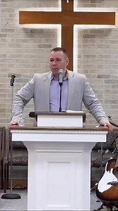 1.1K views · 23 reactions | Hosanna! Blessed is the King that cometh in the name of the Lord! | The Free Holiness Church of God | Facebook