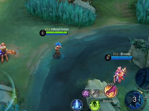 13K views · 250 reactions | Kaon kana lab? Gerel | Khry Sam | Facebook