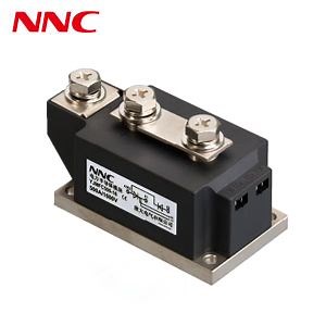 [Hot Item] Mô-đun cầu chỉnh lưu thyristor SCR YJMFC400-500A 1600V được sử dụng trong dimmer ánh sáng