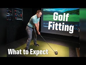 Unlock Your Golf Potential with Scheels' Pro Tips for Perfect Custom Golf Fitting