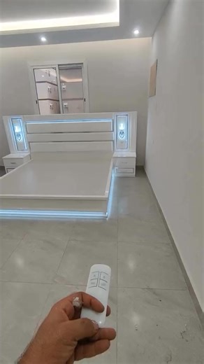 3.3K views · 18 reactions | এটা শুধু room না… এটা Innovate Smart Luxury Room। এক touch–এ light, one command–এ AC, আর bladeless fan–এ royal comfort। Rich people lifestyle = Innovate ছাড়া possible না। আজই showroom এ আসুন → নিজের চোখে দেখুন ভবিষ্যৎ।” | INNOVATE | Facebook