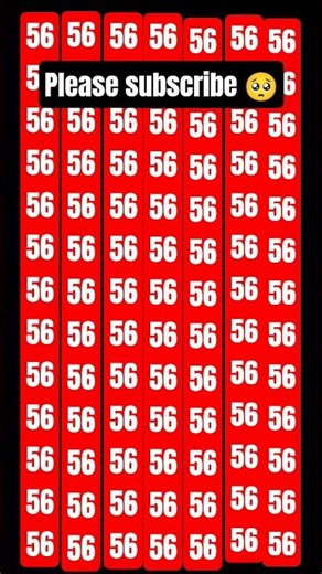 #samayranarula #hungergamestiktok