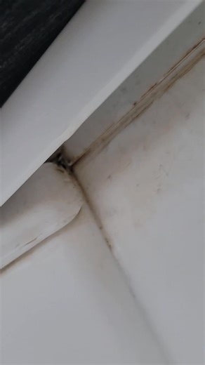 1.7M views · 26K reactions | Yo no sabía que se ensuciaban tanto  #reelsviralシ #paratiiiiiiiiiiiiiiiiiiiiiiiiiiiiiii #viral #lavadorasemiautomatica #lavadoradobletina #suciedad #limpiezaprofunda #lavando #mamádeuna #vidademadres #mommyblogger #vidademamá #mamisdigitales #reelsviral #reelsfacebook #viralreels #viralpost #viralvideoシ | Marlene Alejandra | Facebook