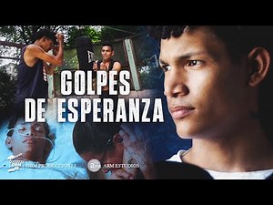 Full Christian Movie | Luke | A Story of Christian Faith