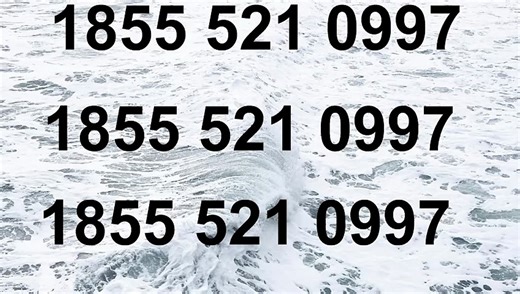 All the Ways to Reach™ MCAFEE TECHNICAL© SUPPORT℗ — Full List Inside!