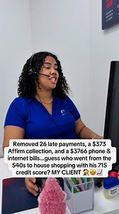 875K views · 64 reactions | With over 1,000 5-star reviews, Aplus...