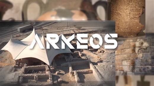ARK24-01_22 [fra]L'Exode biblique confirmé par l'histoire égyptienne