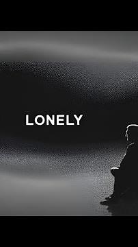 Justin Bieber - Lonely cover