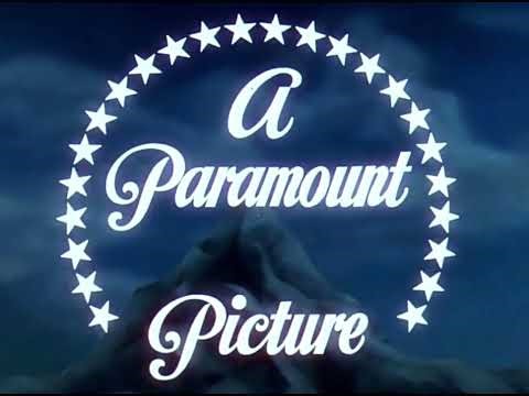 A Paramount Picture (1945)