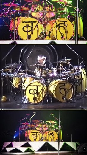 AVHfan1981 on Instagram: "Alex 1998 All rights belong to their respective owners. ****PHOTO CREDITS TO: N. Zlozower, R. Galbraith, R. Halfin, M, Weiss, A, Corbijn, R. Pelton, F. Costello, C. Lee Helton, N. Seeff, F. Salazar, P. Natkin, B. Gruen, M. Rock, L. Goldsmith, K. Moskovitz, F. Gabowicz, C. Cuffaro, B. Shultz, M. Rockand many more who possibly took these photo’s. VH fans thank you all!!!!!!! ***CREDITS-PINTEREST #drums #drummerworld #vanhalen #vanhalenhistory #paiste #paiste2002 #paistecy