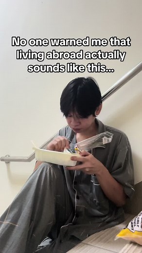 Living Abroad: The Untold Struggles of Being an OFW in Taiwan