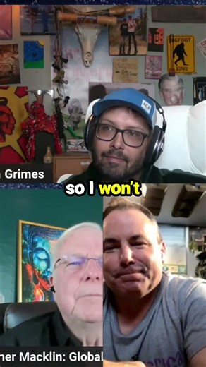 Plane Parts Falling Off?! See Why This Expert is Grounded!