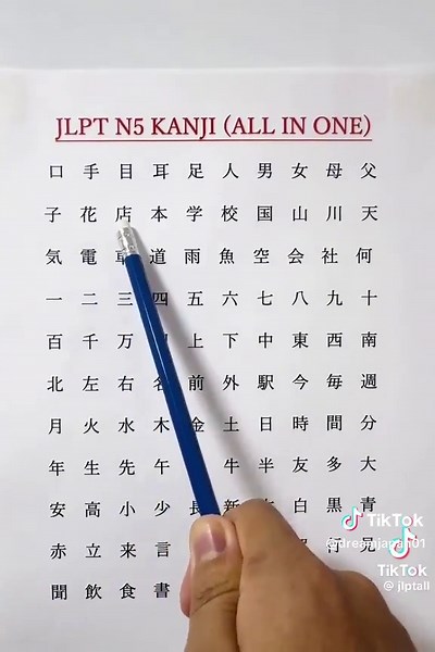 学ぶ日本語の基本フレーズと語彙