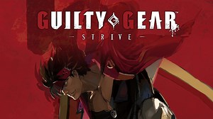 Guilty Gear Strive Tier List - April 2022 - Media Referee
