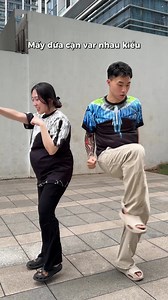 Chuyện Cận Thị Của Đứa Bạn Thân