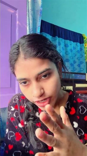 फालतू के महीने🤦|#comedy #relatable #funny #youtubeshorts #ytshorts #shorts #trending