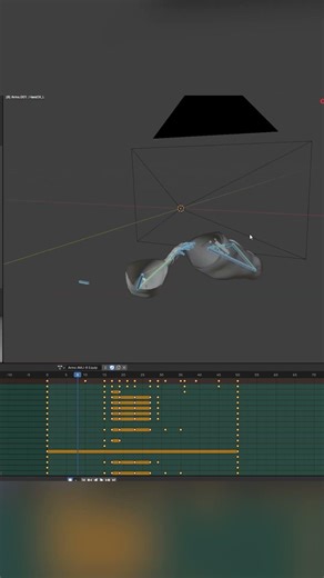 Unity NEEDS To Fix This... #gaming #unity #gamedesign #gamedev #garrysmod #partizan
