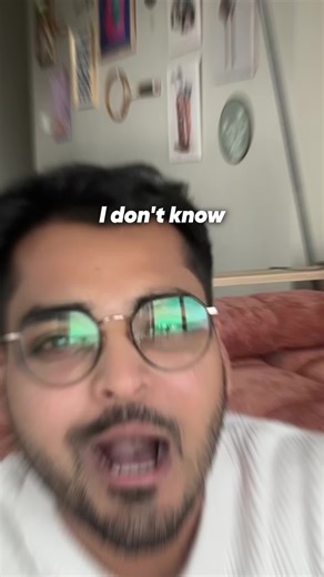 Instead of Googling “best gyms in Vancouver” for an hour, run one deep research prompt and turn it into an interactive report tailored to you. Smarter decisions. More time for what actually matters. Prompt we used: