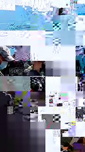 16K views · 838 reactions | Hoy en Cuarto Poder. Una impactante crónica al interior de los penales de Piura y El Milagro en Trujillo. Además la historia detrás de un feroz secuestro por el que se pagó más de S/300 000, por salvar la vida de un joven ingeniero de 23 años | Cuarto Poder | Facebook