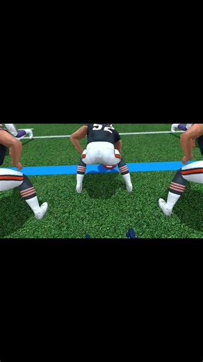 The Art of Being a QB in NFL Pro Era