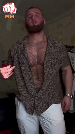 Hairy Pure Strength Motivation 🔥💪 #shorts #youtubeshorts #motivation