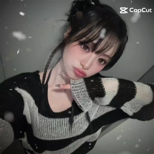 Vidéos de joueuse 222 💗 (@joueuse.2221) avec son original - joueuse 222 💗