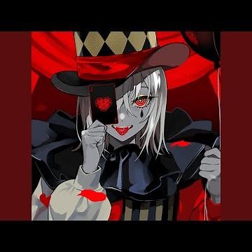 エンヴィーベイビー