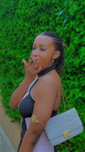 ❤️ Delphine 💚 (@ndelphine1)’s videos with original sound - ❤️ Delphine 💚