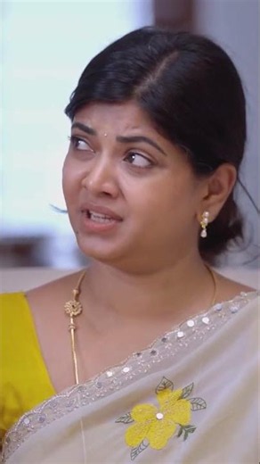 Annamalai Kudumbam | Ep - 181 | Reel | Jun 20 2026 | Zee5 Tamil