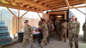 Announcing our revolutionary, first-of-its-kind online course: First Aid for Gunshot Wounds. To find out why everyone needs this life-saving training, visit 2ainstitute.com to get certified now. | U.S. LawShield