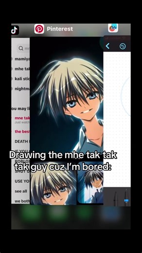 Creative Drawing Ideas for Roblox Character Designs