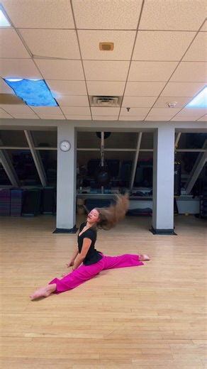 STATE AINT READY🔷 #DECA | deca