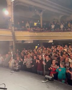 1.3K views · 929 reactions | Alexander Wurz & Die Egerländer Musikanten - Das Original on Reels | Facebook