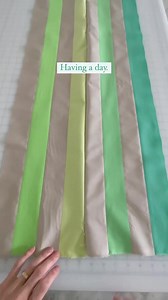 5.3K views · 49 reactions | I’m having a day. You know the kind I’m...