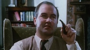 Hercule.Poirot.s06e02.Hickory.Dickory.Dock