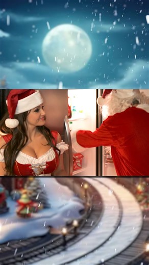 Remember the Screen Team Christmas Parodies of old? | Screen Team