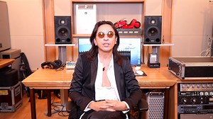 14K views · 698 reactions | ||◤ #GLAY #TAKURO Christmas Live Journey without a map 2024 開催決定 ◥|| TAKUROソロ・プロジェクトライブ 今年も開催が決定になりました！ 2024/12/12(木) ビルボードライブ横浜 1st　開場 16:30 / 開演 17:30 2nd　開場 19:30 / 開演 20:30 https://www.glay.co.jp/feature/takuro_christmaslive | GLAY | Facebook