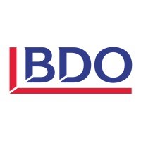 BDO México | LinkedIn